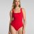 SPANX? Red