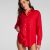 SPANX? Red