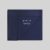 Timeless Navy