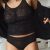 Very Black