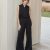 Very Black
