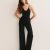 Classic Black