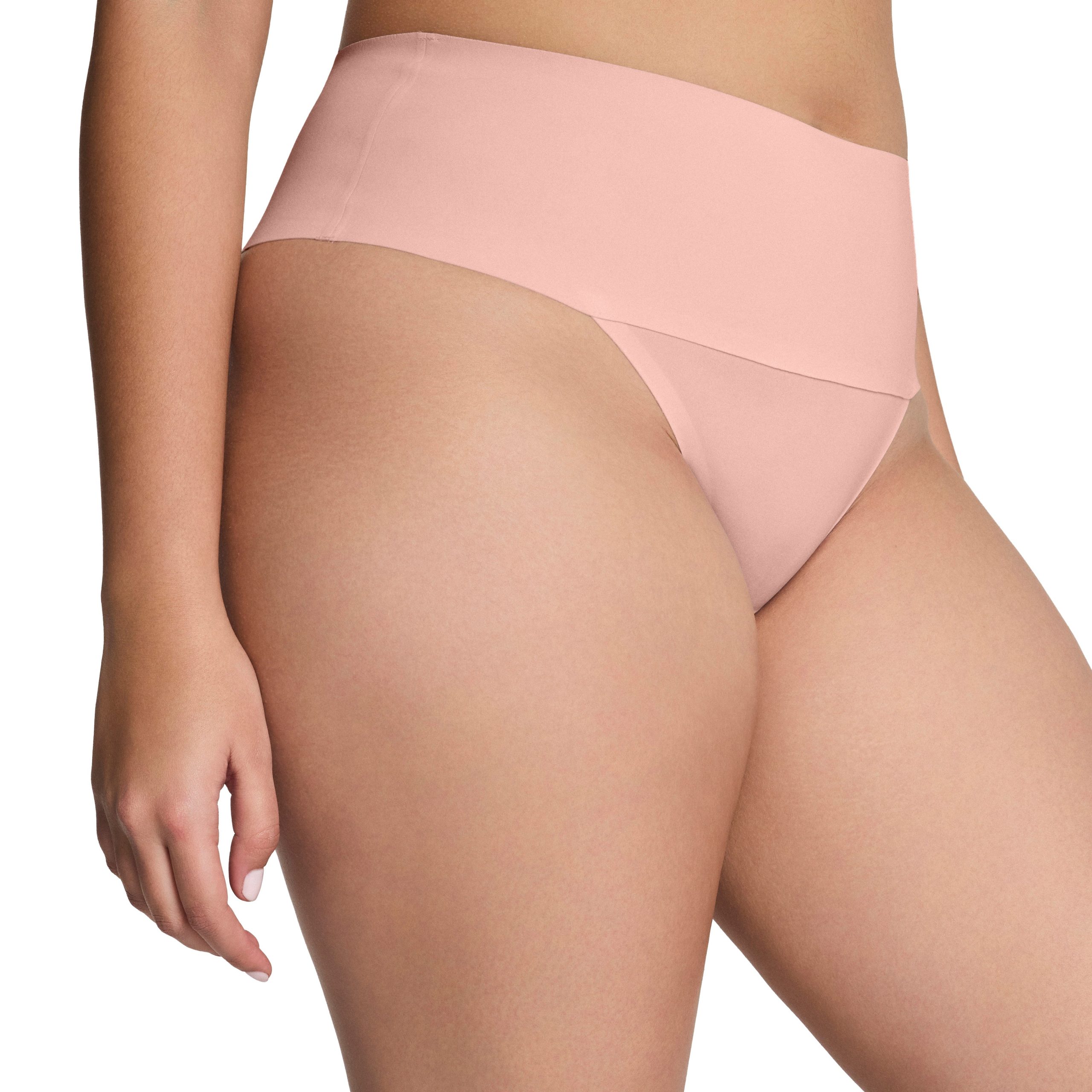 SPANXsupersmooth? Undie-tectable? Thong - Image 2