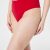 SPANX? Red