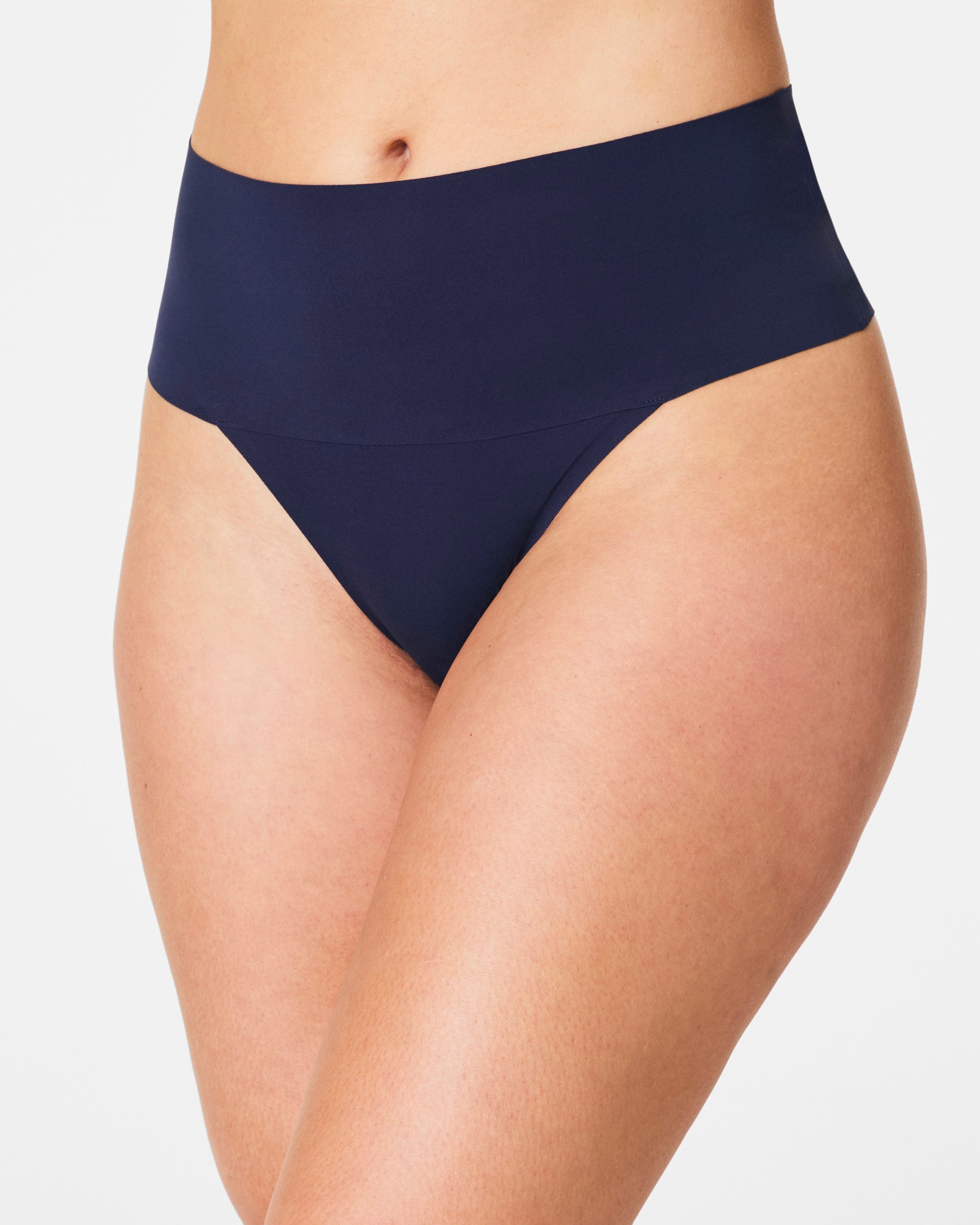 SPANXsupersmooth? Undie-tectable? Thong - Image 4