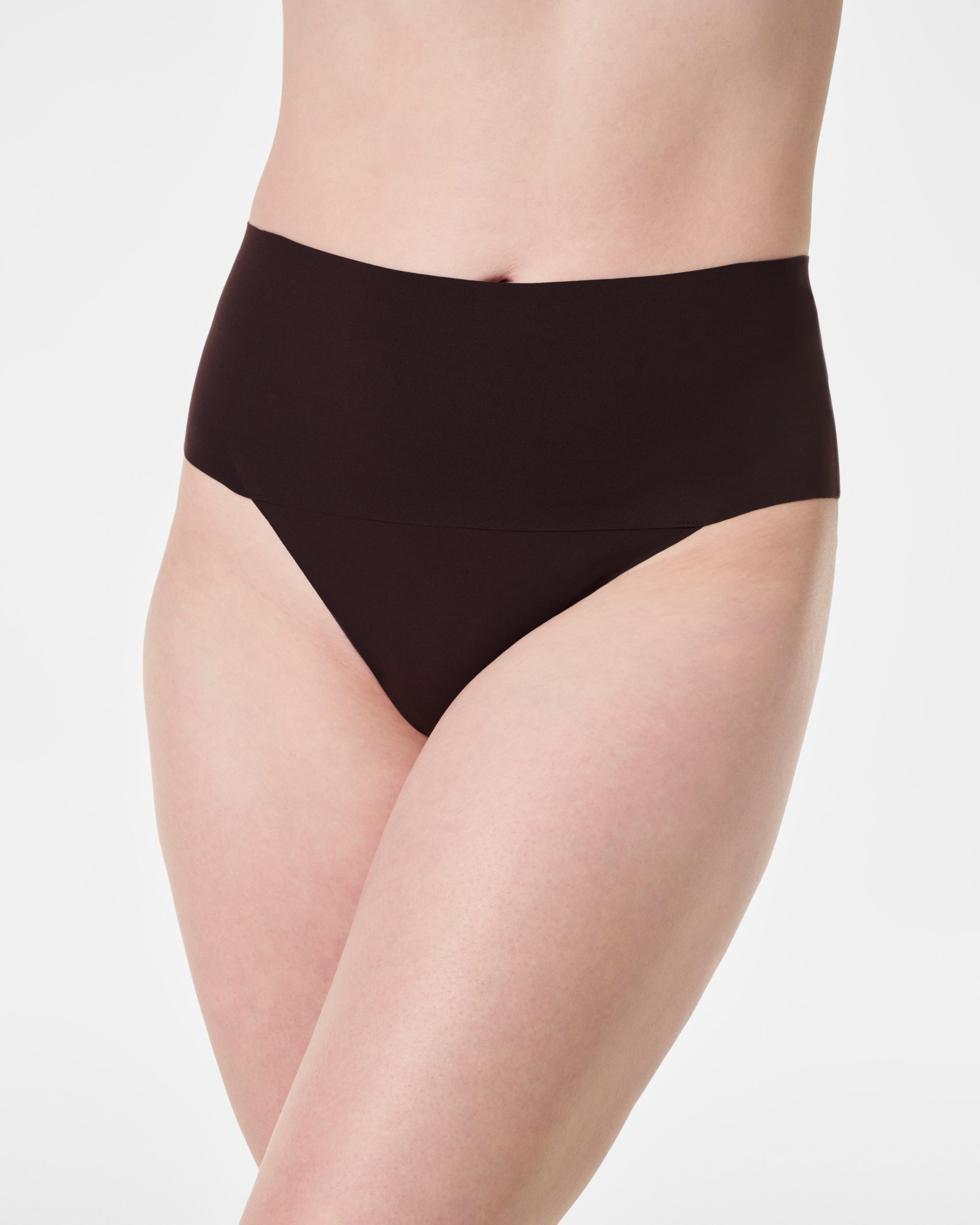 SPANXsupersmooth? Undie-tectable? Thong - Image 5