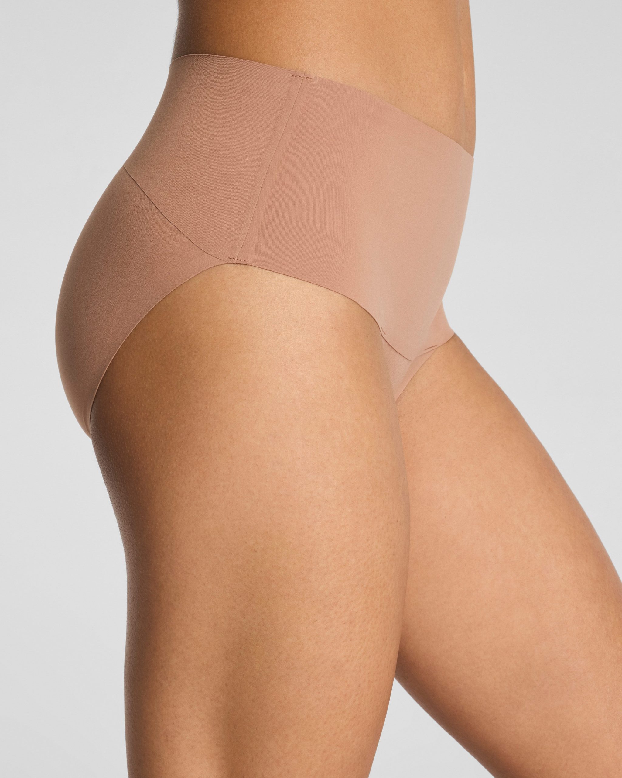SPANXsupersmooth? Undie-tectable? Brief | Cinnamon - Image 3