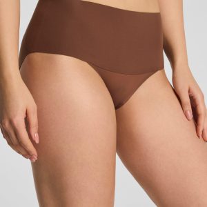 SPANXsupersmooth?  Undie-tectable? Brief | Ganache