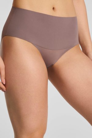 SPANXsupersmooth? Undie-tectable? Brief | Granite