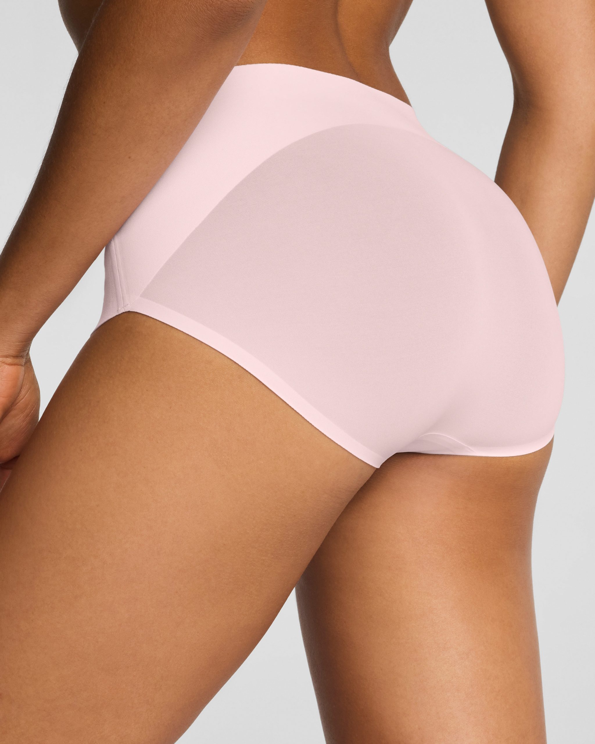 SPANXsupersmooth? Undie-tectable? Brief | Rosebud - Image 2