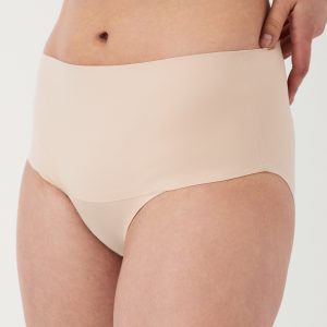 SPANXsupersmooth?  Undie-tectable? Brief | Soft Nude