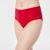 SPANX? Red