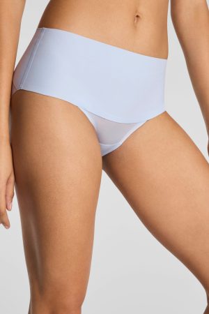 SPANXsupersmooth? Undie-tectable? Brief | Summit