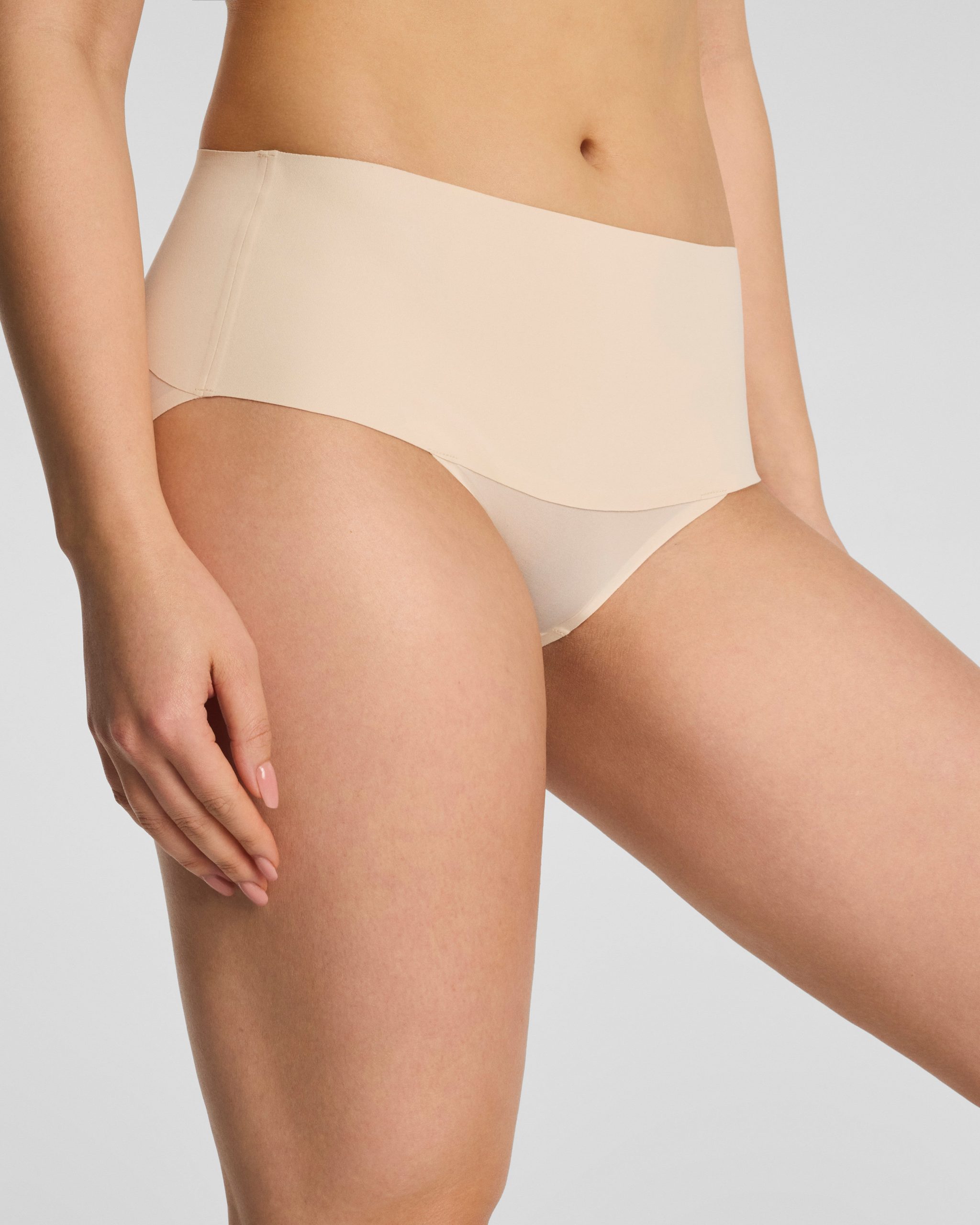 SPANXsupersmooth? Undie-tectable? Brief - Image 5