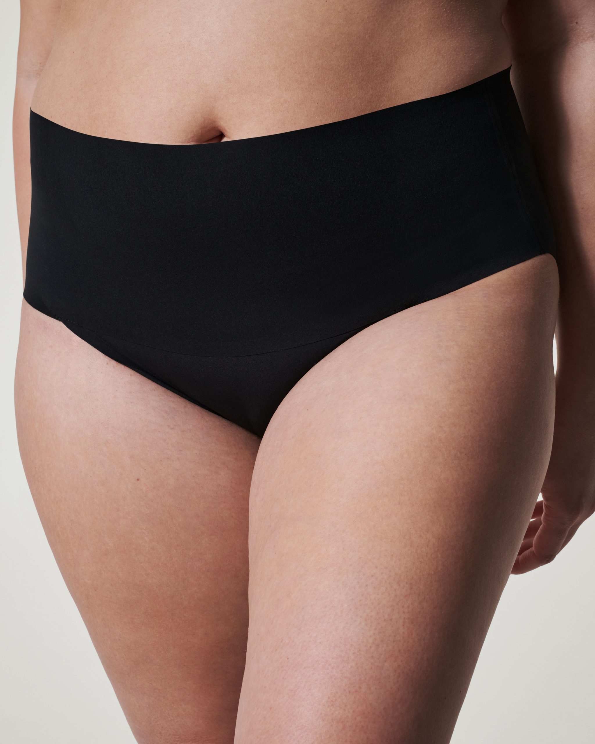 SPANXsupersmooth? Undie-tectable? Brief - Image 3