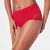 SPANX? Red